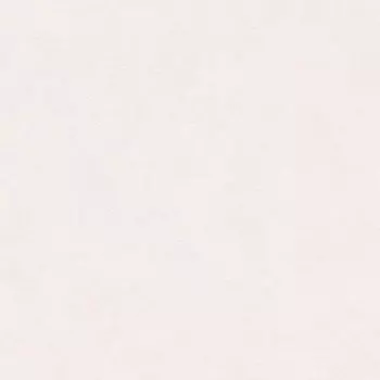 Обои виниловые на флизелиновой основе AS Creation Memory 3 3177-11