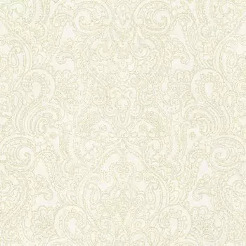 Обои виниловые на флизелиновой основе AS Creation Boho Love 36458-1