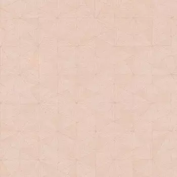 Обои виниловые на флизелиновой основе AS Creation Four Seasons 35895-1