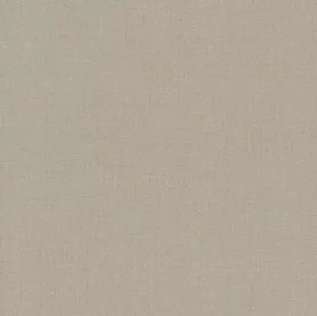 Обои виниловые на флизелиновой основе AS Creation Four Seasons 36094-2