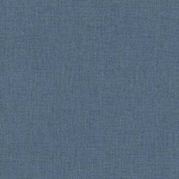 Обои виниловые на флизелиновой основе AS Creation Four Seasons 36093-8