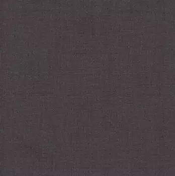 Обои виниловые на флизелиновой основе AS Creation Four Seasons 36094-1