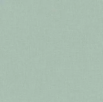 Обои виниловые на флизелиновой основе AS Creation Four Seasons 36093-7