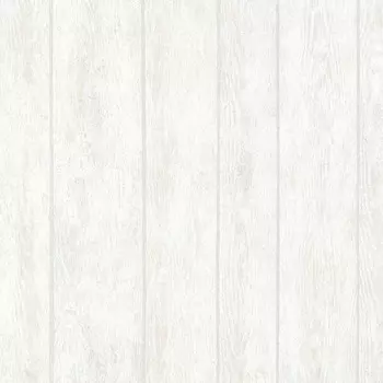 Обои виниловые на флизелиновой основе AS Creation Boho Love 36460-3