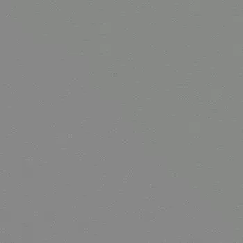 Обои виниловые на флизелиновой основе AS Creation Memory 3 3091-43