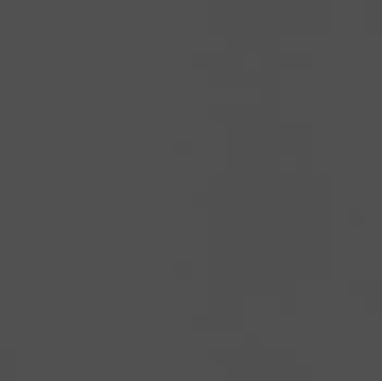 Обои виниловые на флизелиновой основе AS Creation Memory 3 2309-42