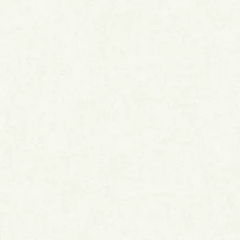 Обои виниловые на флизелиновой основе AS Creation Colibri 36628-7