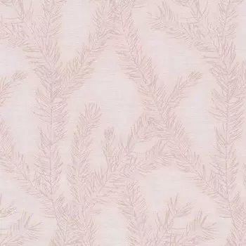 Обои виниловые на флизелиновой основе AS Creation Four Seasons 35898-1