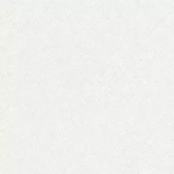 Обои виниловые на флизелиновой основе AS Creation Boho Love 36464-1