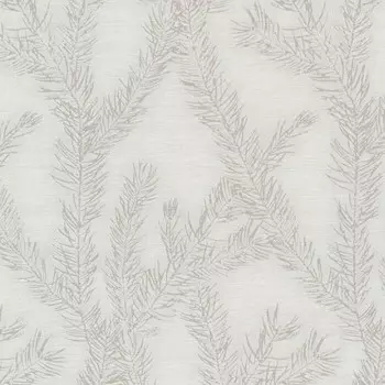 Обои виниловые на флизелиновой основе AS Creation Four Seasons 35898-2