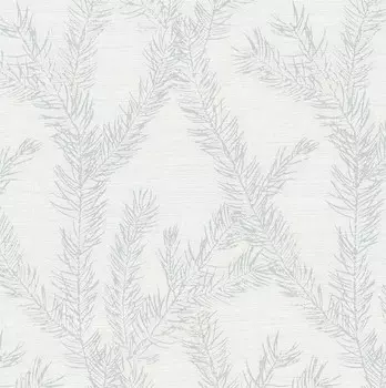 Обои виниловые на флизелиновой основе AS Creation Four Seasons 35898-4