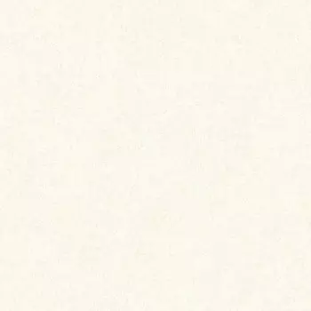 Обои виниловые на флизелиновой основе AS Creation Colibri 36628-4