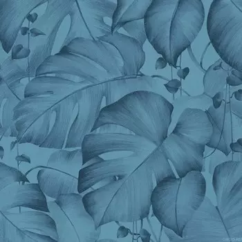 Обои виниловые на флизелиновой основе AS Creation Colibri 36627-1