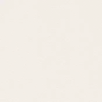Обои виниловые на флизелиновой основе AS Creation Memory 3 3091-29