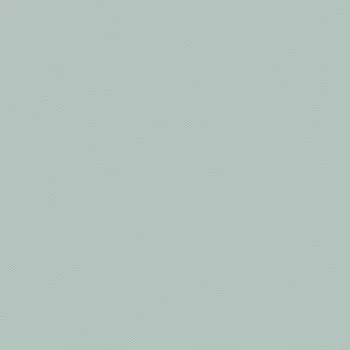 Обои виниловые на флизелиновой основе AS Creation Memory 3 3096-31