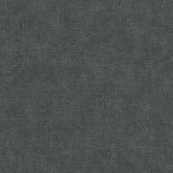 Обои виниловые на флизелиновой основе AS Creation Paradise Garden 36721-9