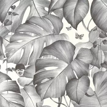 Обои виниловые на флизелиновой основе AS Creation Colibri 36625-2