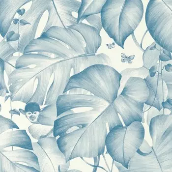 Обои виниловые на флизелиновой основе AS Creation Colibri 36625-1