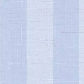 Обои виниловые на флизелиновой основе AS Creation Cote d' Azur 35412-3