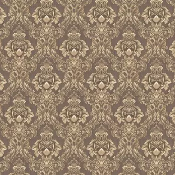 Обои виниловые на флизелиновой основе AS Creation Si 36732-3