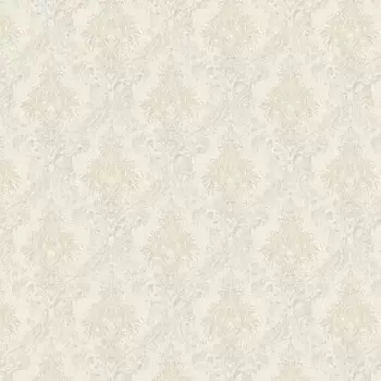 Обои виниловые на флизелиновой основе AS Creation Si 36732-1