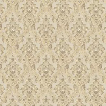 Обои виниловые на флизелиновой основе AS Creation Si 36732-2