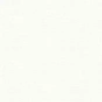 Обои виниловые на флизелиновой основе AS Creation Four Seasons 36094-3