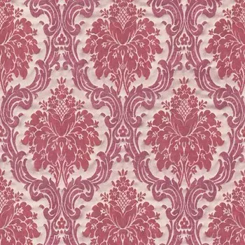 Обои виниловые на флизелиновой основе AS Creation Paradise Garden 36716-5