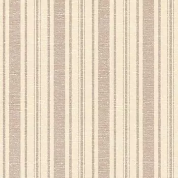 Обои виниловые на флизелиновой основе AS Creation Cote d' Azur 35185-3