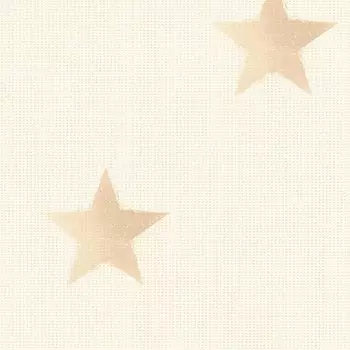 Обои виниловые на флизелиновой основе AS Creation Cote d' Azur 35183-4