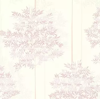 Обои виниловые на флизелиновой основе AS Creation Colibri 36626-4