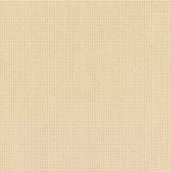 Обои виниловые на флизелиновой основе AS Creation Cote d' Azur 35186-2