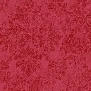 Обои виниловые на флизелиновой основе AS Creation Memory 3 32987-3