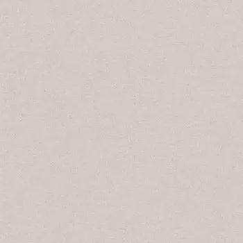 Обои виниловые на флизелиновой основе AS Creation Paradise Garden 36721-4