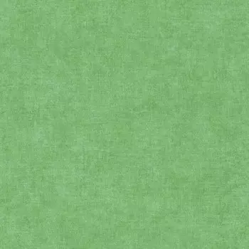 Обои виниловые на флизелиновой основе AS Creation Paradise Garden 36721-2