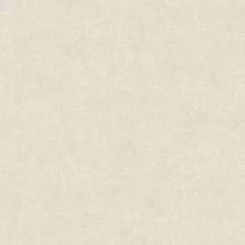 Обои виниловые на флизелиновой основе AS Creation Paradise Garden 36721-7