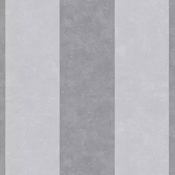 Обои виниловые на флизелиновой основе AS Creation Memory 3 32990-4