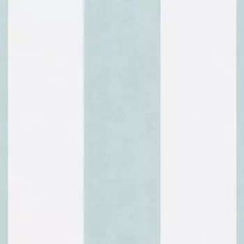 Обои виниловые на флизелиновой основе AS Creation Memory 3 32990-1