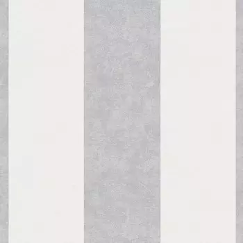 Обои виниловые на флизелиновой основе AS Creation Memory 3 32990-2