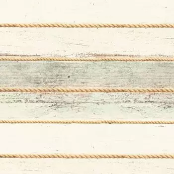 Обои виниловые на флизелиновой основе AS Creation Cote d' Azur 35340-3