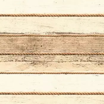 Обои виниловые на флизелиновой основе AS Creation Cote d' Azur 35340-2