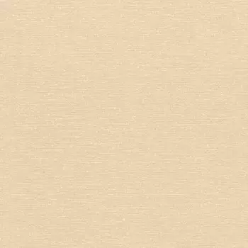 Обои виниловые на флизелиновой основе AS Creation Cote d' Azur 35189-1