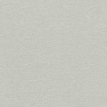 Обои виниловые на флизелиновой основе AS Creation Cote d' Azur 35188-9