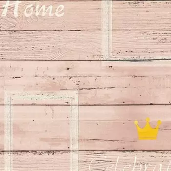 Обои виниловые на флизелиновой основе AS Creation Cote d' Azur 35341-1