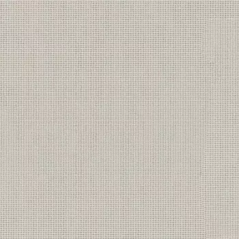 Обои виниловые на флизелиновой основе AS Creation Cote d' Azur 35186-3