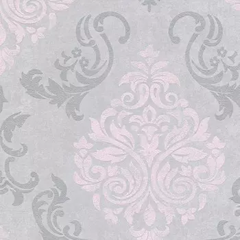 Обои виниловые на флизелиновой основе AS Creation Memory 3 95372-6