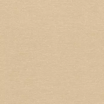 Обои виниловые на флизелиновой основе AS Creation Cote d' Azur 35188-4