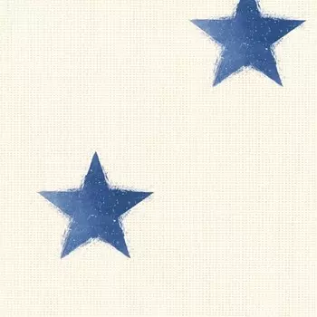 Обои виниловые на флизелиновой основе AS Creation Cote d' Azur 35183-3