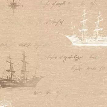 Обои виниловые на флизелиновой основе AS Creation Cote d' Azur 35184-2