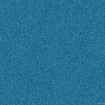 Обои виниловые на флизелиновой основе AS Creation Colibri 36629-3